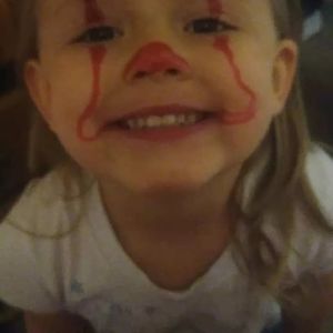 Meet your Posher, Keith